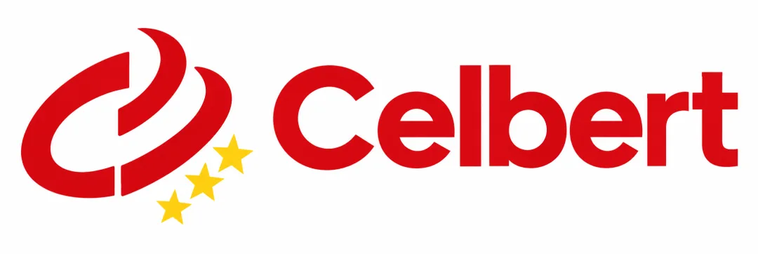 Celbert