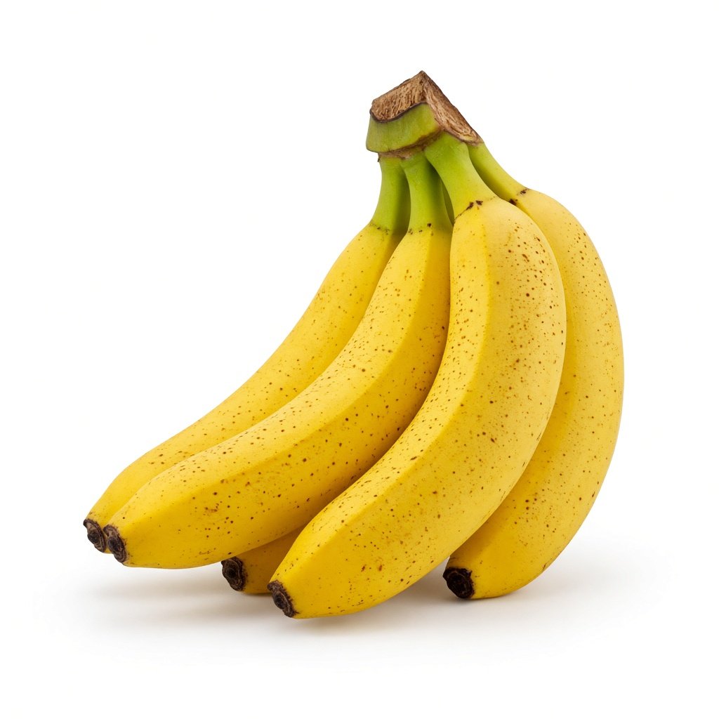 Banana Lakatan