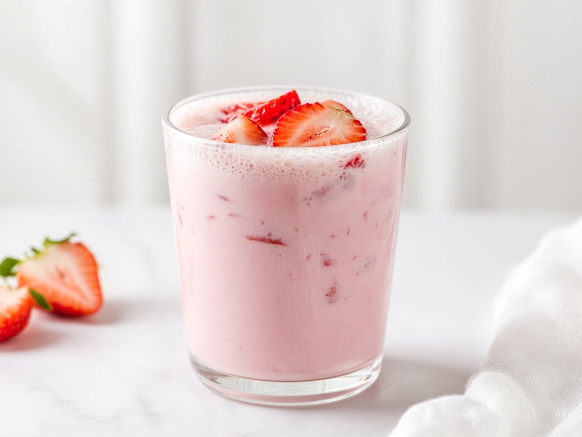 Yogurt Milk Cooler